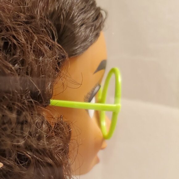 NEW Disney Encanto Mirabel Madrigal Doll - 14" - Picture 5 of 12